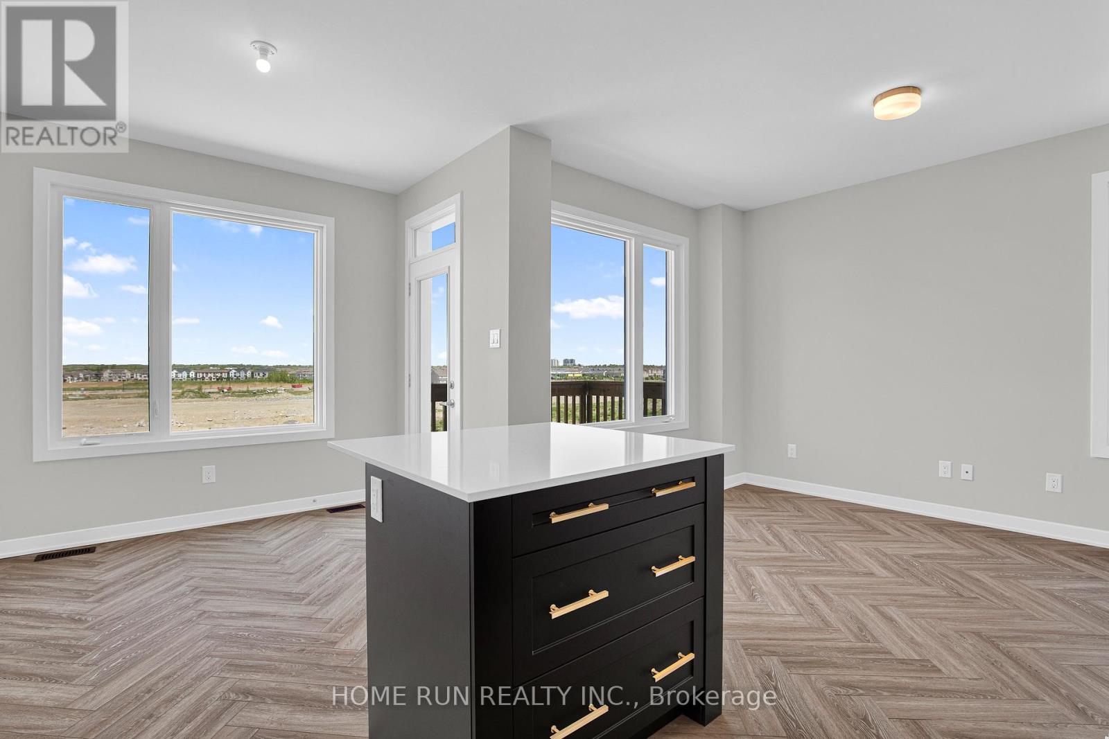 829 Andesite Terrace, Ottawa, Ontario  K2J 7H4 - Photo 11 - X12180692