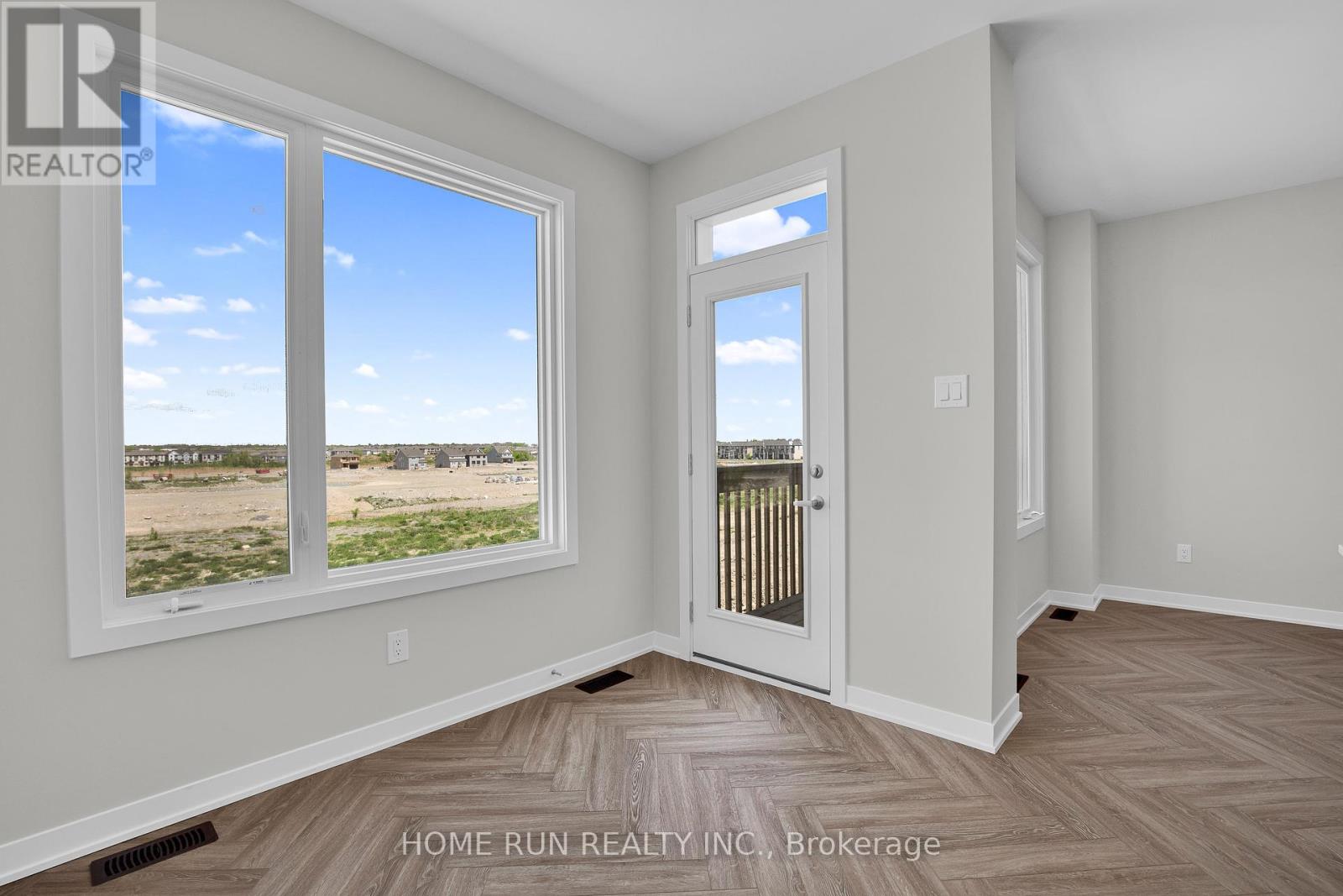 829 Andesite Terrace, Ottawa, Ontario  K2J 7H4 - Photo 13 - X12180692
