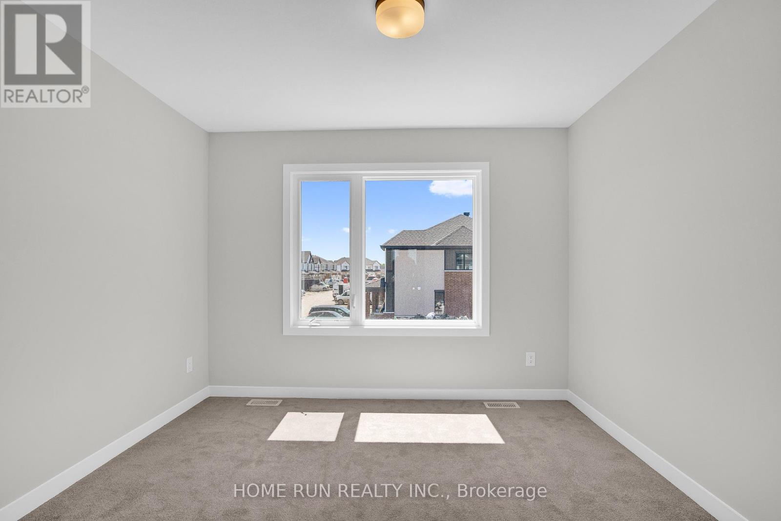 829 Andesite Terrace, Ottawa, Ontario  K2J 7H4 - Photo 16 - X12180692