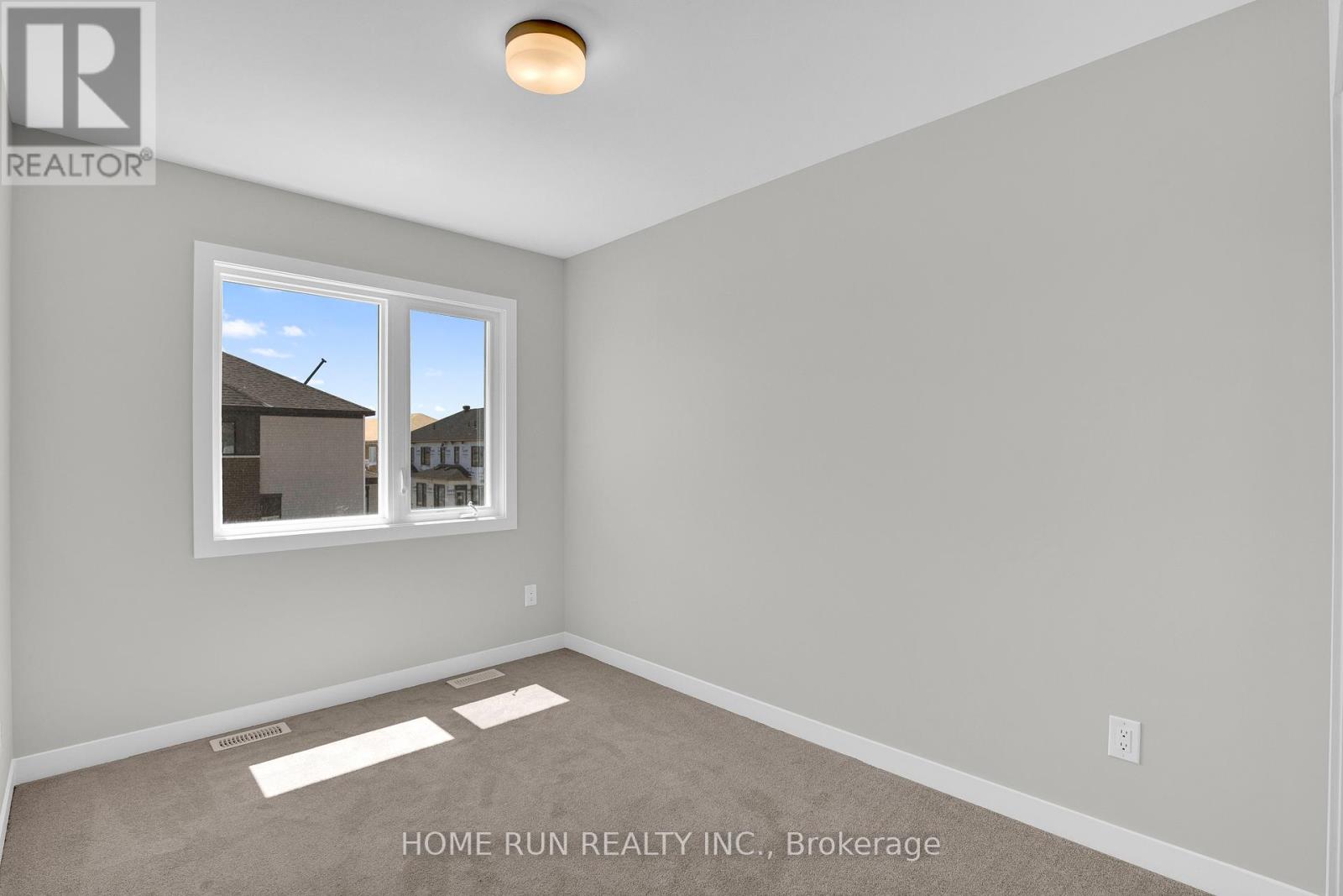 829 Andesite Terrace, Ottawa, Ontario  K2J 7H4 - Photo 17 - X12180692