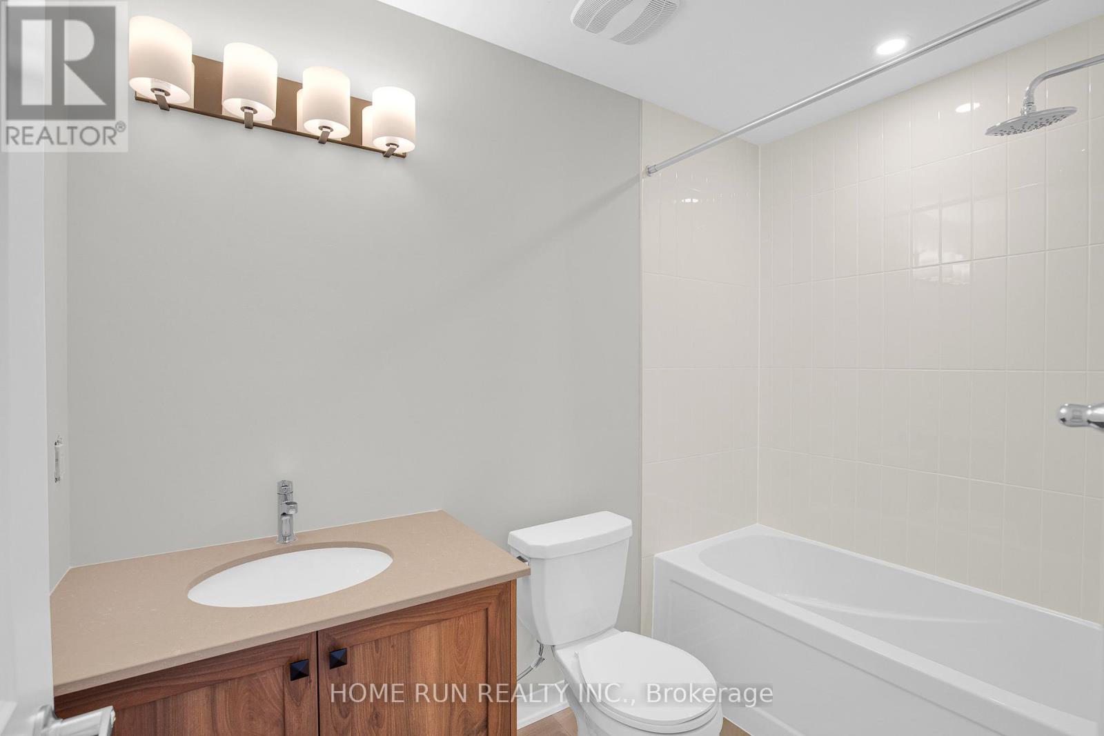 829 Andesite Terrace, Ottawa, Ontario  K2J 7H4 - Photo 18 - X12180692