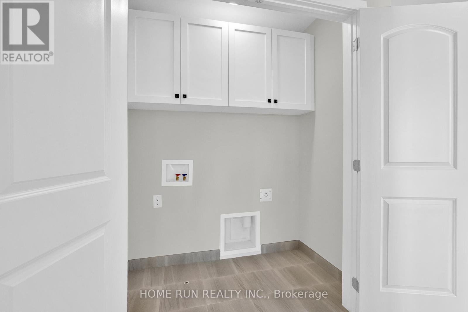 829 Andesite Terrace, Ottawa, Ontario  K2J 7H4 - Photo 19 - X12180692