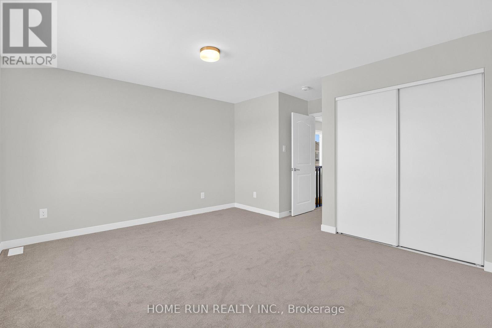 829 Andesite Terrace, Ottawa, Ontario  K2J 7H4 - Photo 20 - X12180692
