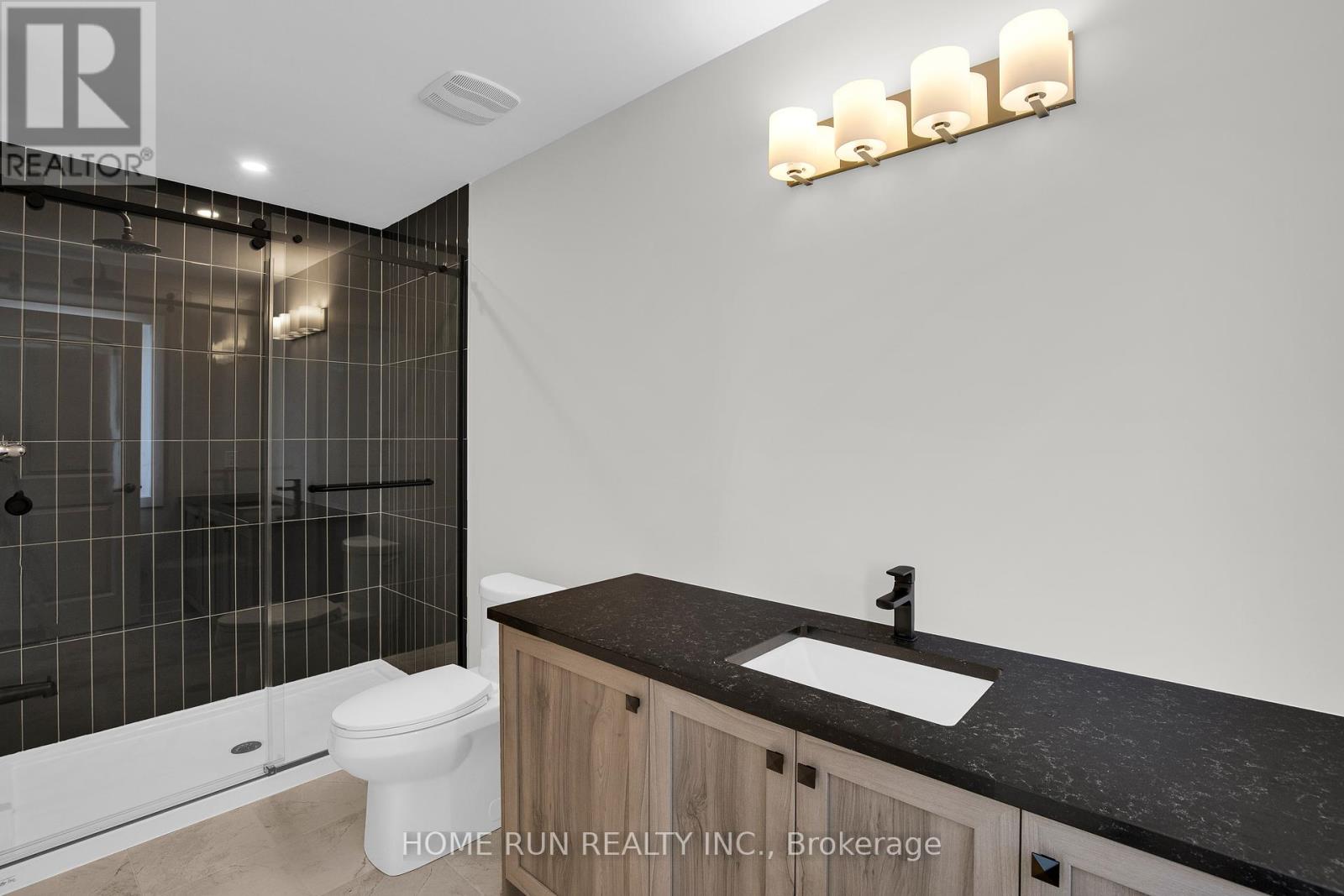 829 Andesite Terrace, Ottawa, Ontario  K2J 7H4 - Photo 21 - X12180692