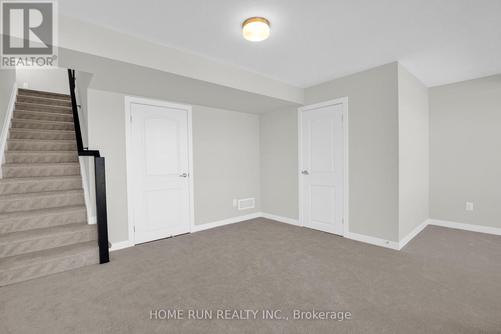 829 Andesite Terrace, Ottawa, Ontario  K2J 7H4 - Photo 22 - X12180692