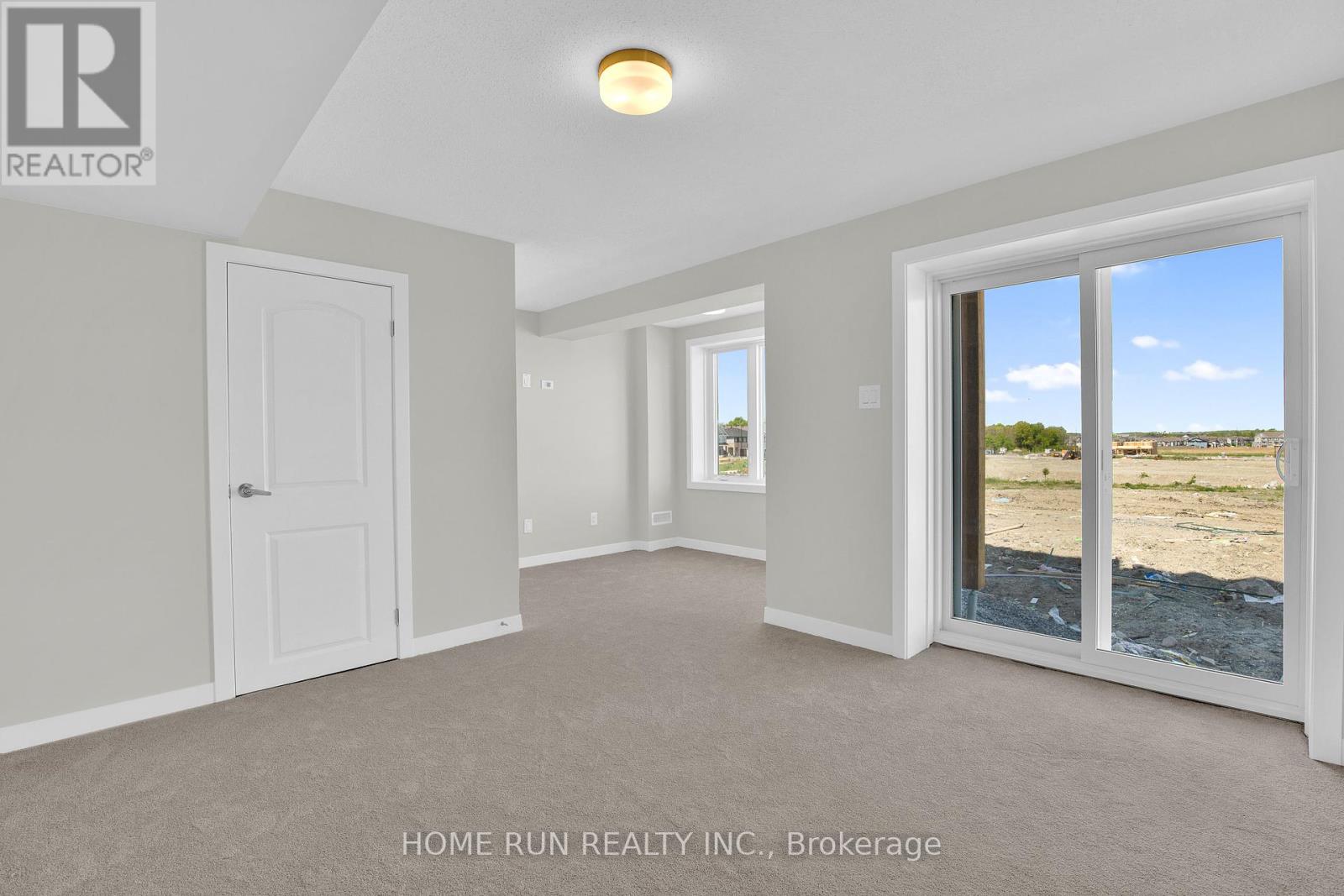 829 Andesite Terrace, Ottawa, Ontario  K2J 7H4 - Photo 23 - X12180692