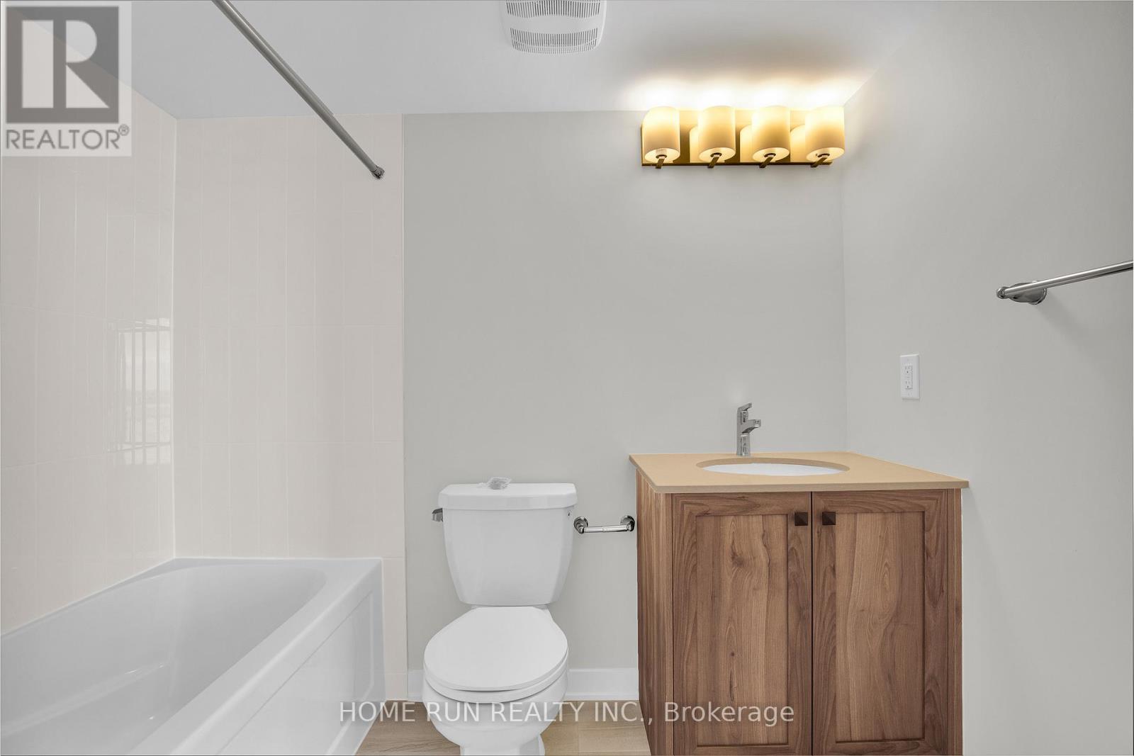829 Andesite Terrace, Ottawa, Ontario  K2J 7H4 - Photo 24 - X12180692