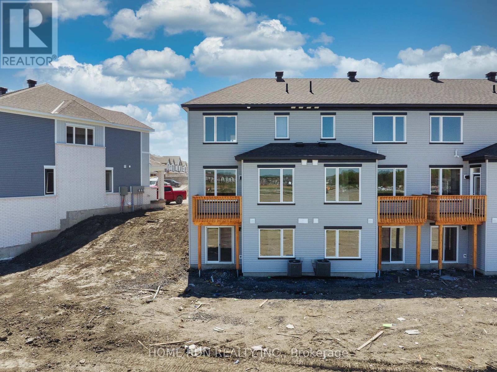 829 Andesite Terrace, Ottawa, Ontario  K2J 7H4 - Photo 25 - X12180692