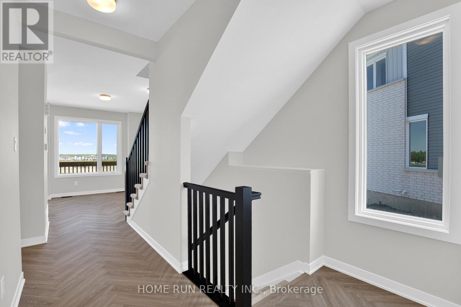 829 Andesite Terrace, Ottawa, Ontario  K2J 7H4 - Photo 7 - X12180692