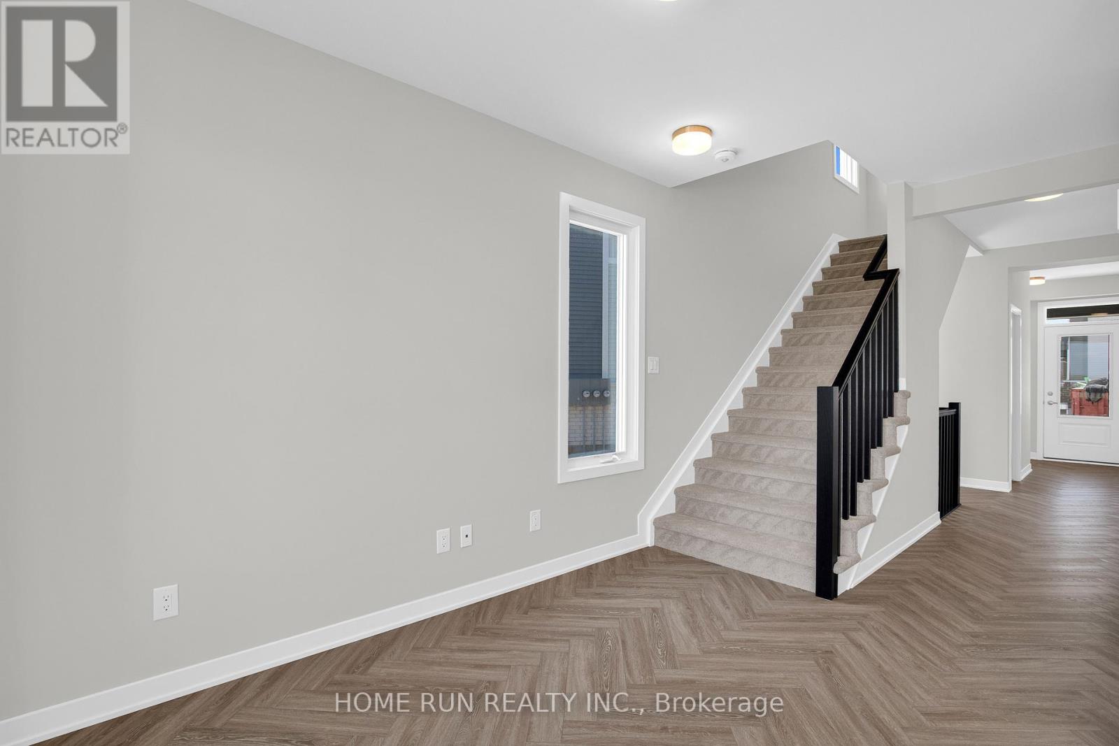 829 Andesite Terrace, Ottawa, Ontario  K2J 7H4 - Photo 8 - X12180692