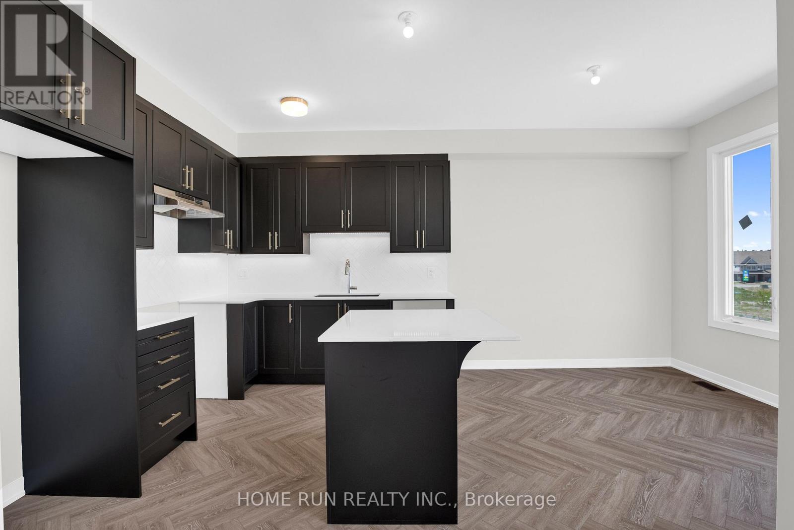 829 Andesite Terrace, Ottawa, Ontario  K2J 7H4 - Photo 9 - X12180692