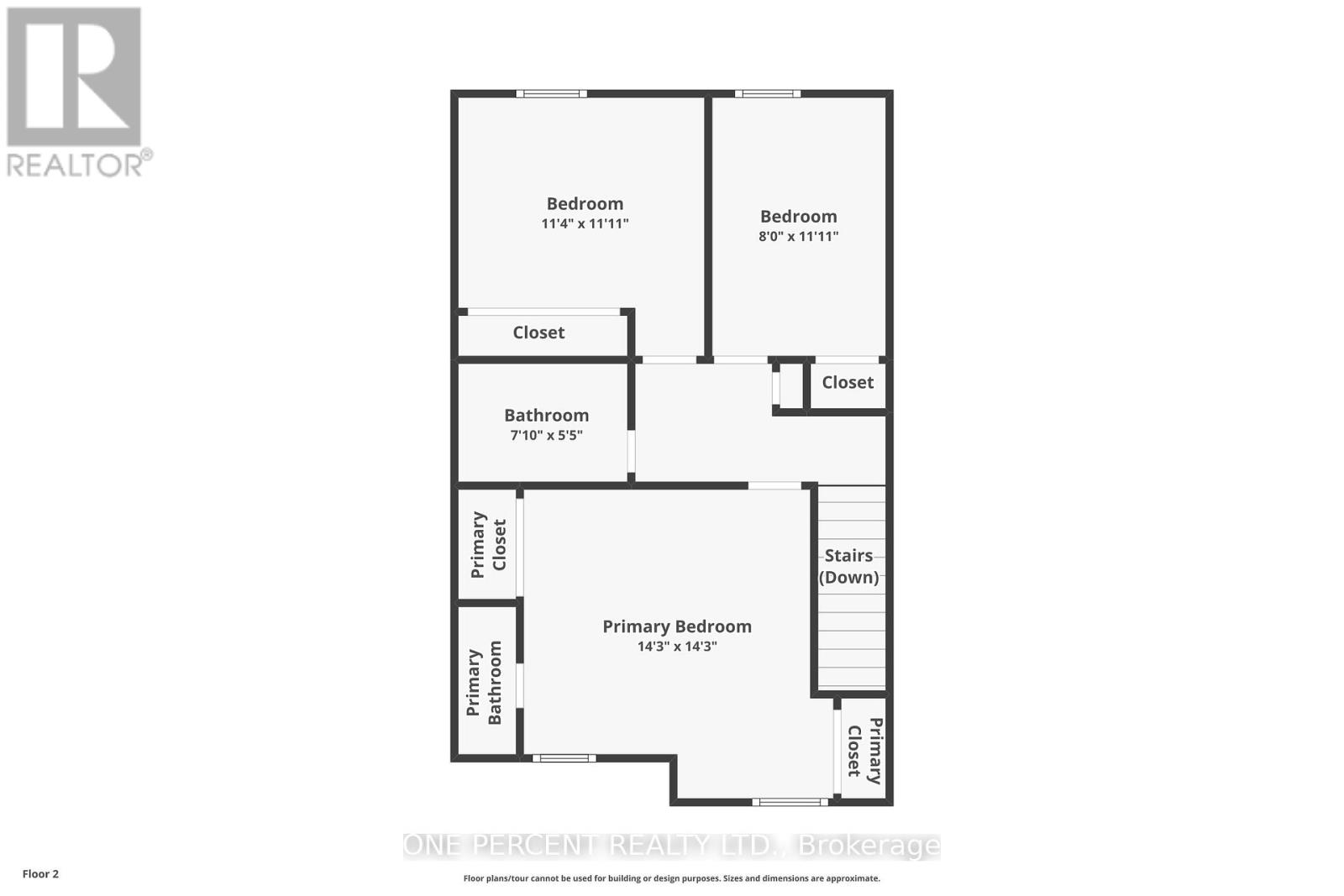 61 - 1837 Axminster Court, Ottawa, Ontario  K1C 1Z5 - Photo 37 - X12180693