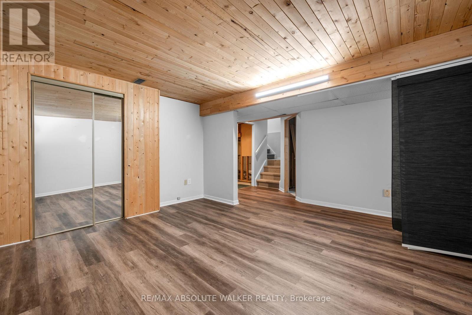 1760 Sunview Drive, Ottawa, Ontario  K1C 5B2 - Photo 29 - X12180747