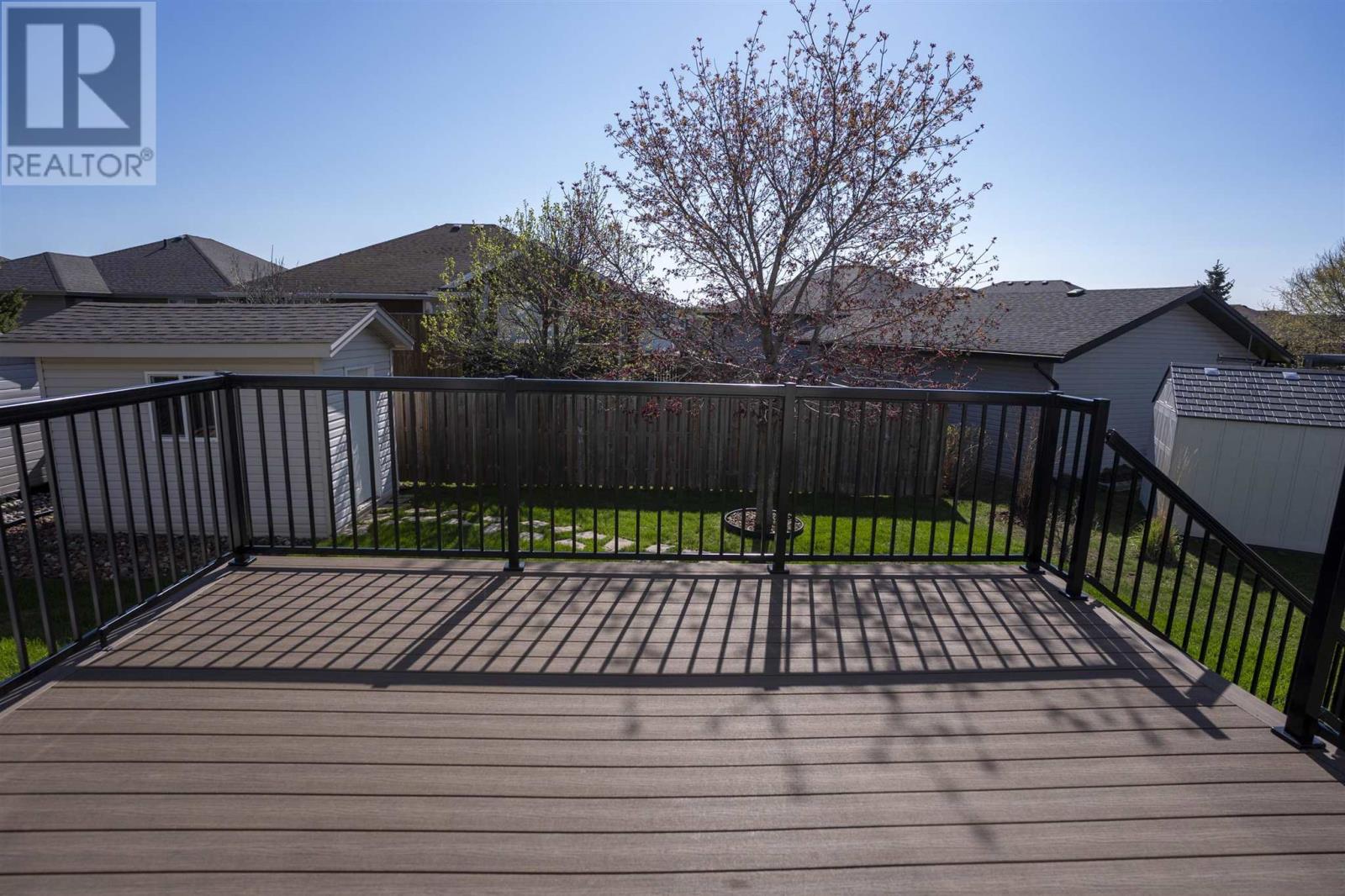 253 South Creek Bay, Thunder Bay, Ontario  P7B 7C3 - Photo 42 - TB251409