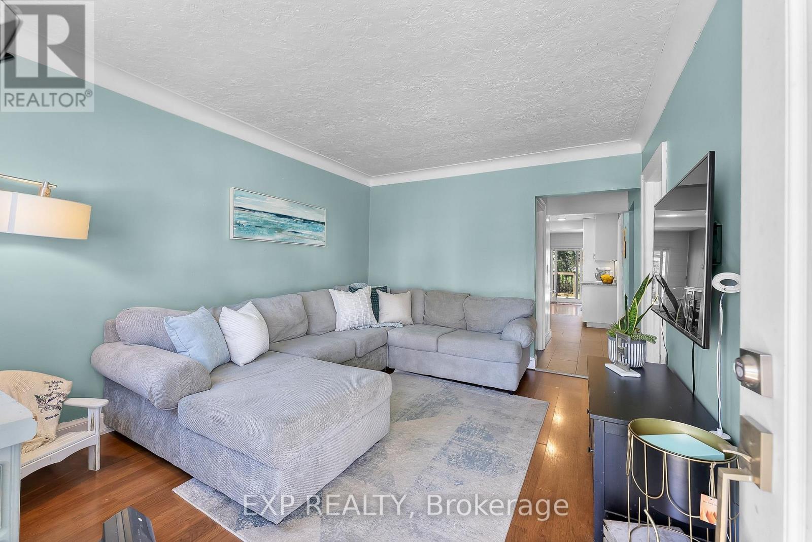 9 QUEEN STREET N, Thorold, Ontario