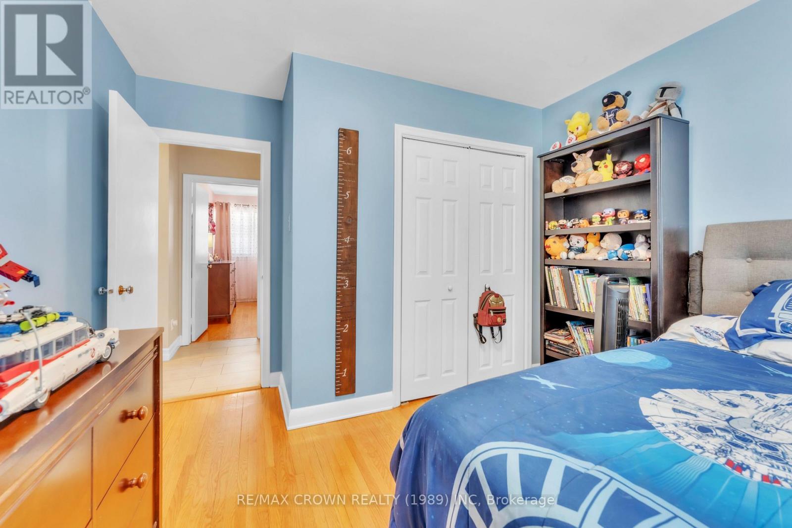 382 Aubrey Street, North Bay, Ontario  P1B 6H9 - Photo 25 - X12180707