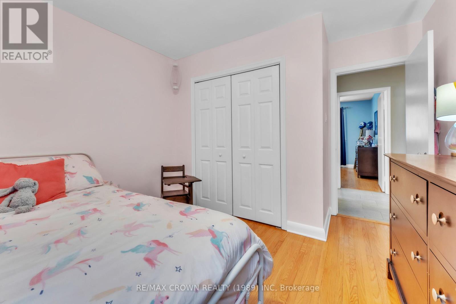 382 Aubrey Street, North Bay, Ontario  P1B 6H9 - Photo 27 - X12180707