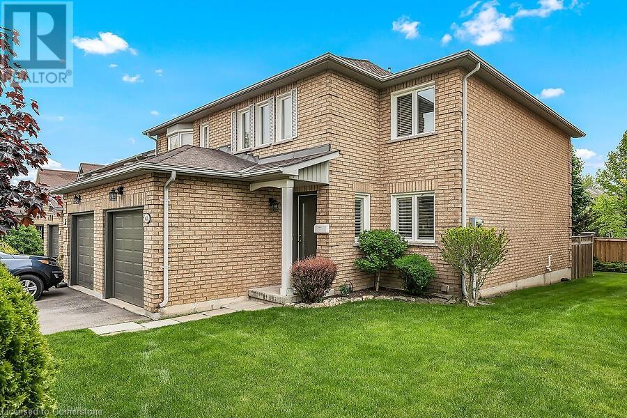 Property at 11 PIRIE Drive Unit# 62 image 1