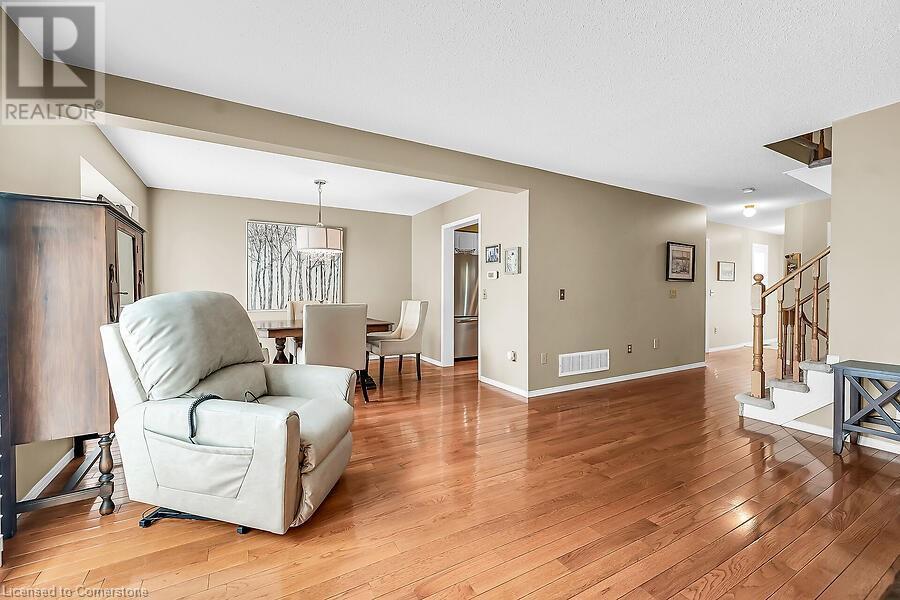 11 Pirie Drive Unit# 62, Dundas, Ontario  L9H 6Z6 - Photo 23 - 40733826