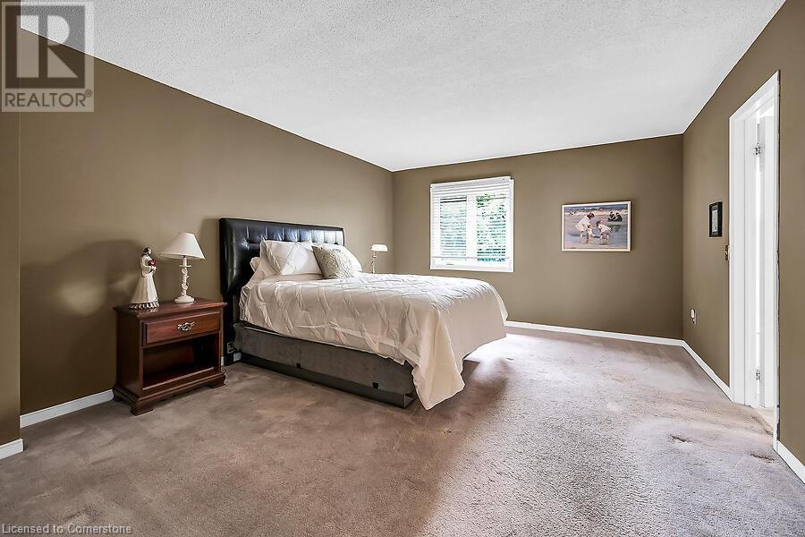 11 Pirie Drive Unit# 62, Dundas, Ontario  L9H 6Z6 - Photo 26 - 40733826