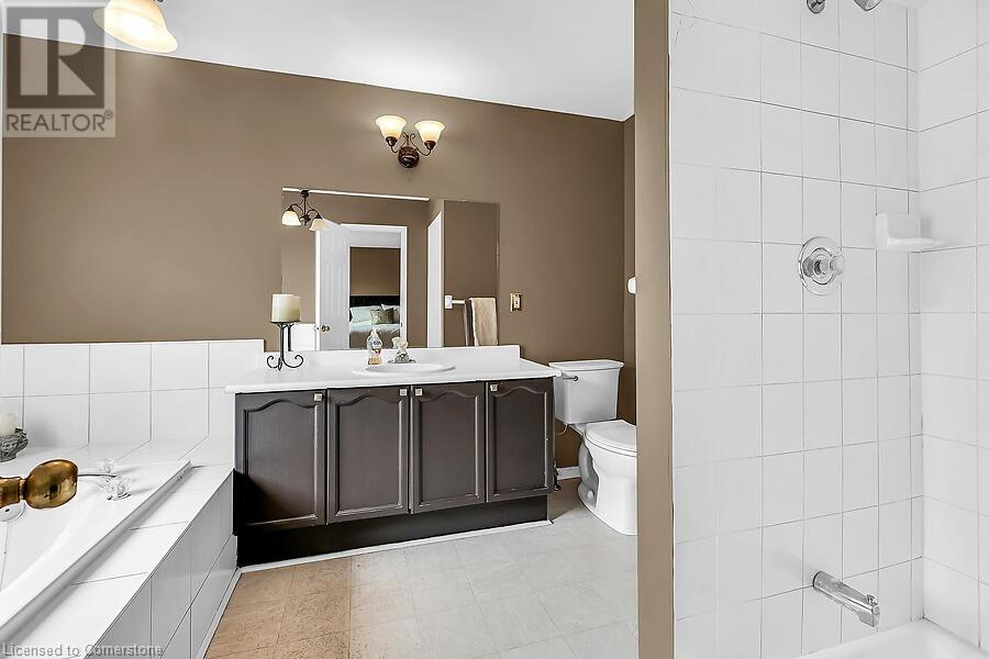 11 Pirie Drive Unit# 62, Dundas, Ontario  L9H 6Z6 - Photo 29 - 40733826