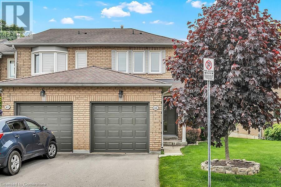 Property at 11 PIRIE Drive Unit# 62 image 3