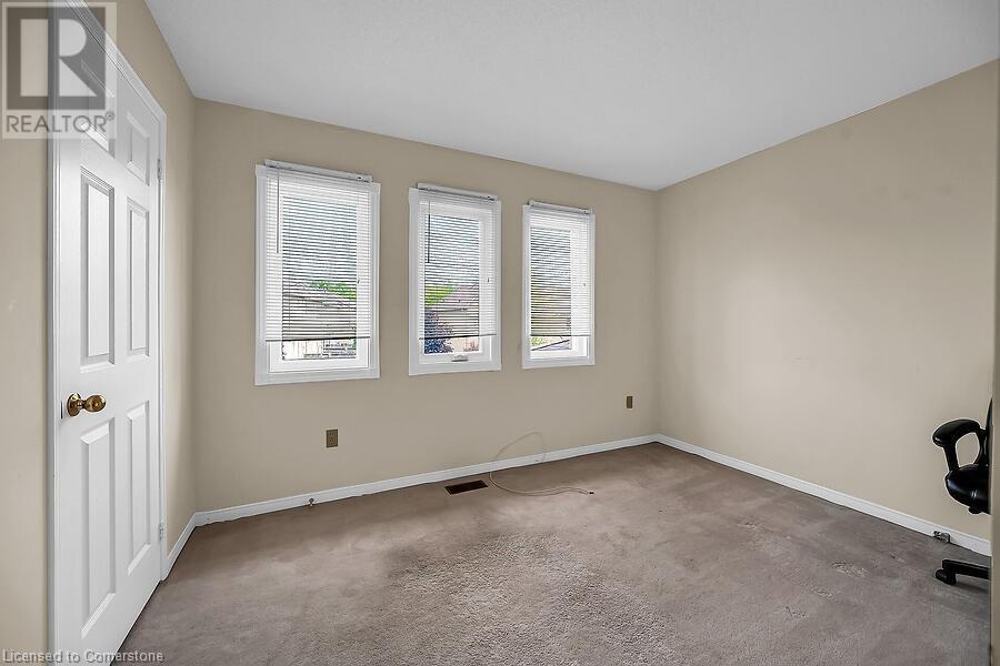 11 Pirie Drive Unit# 62, Dundas, Ontario  L9H 6Z6 - Photo 34 - 40733826