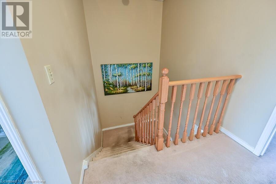 11 Pirie Drive Unit# 62, Dundas, Ontario  L9H 6Z6 - Photo 36 - 40733826