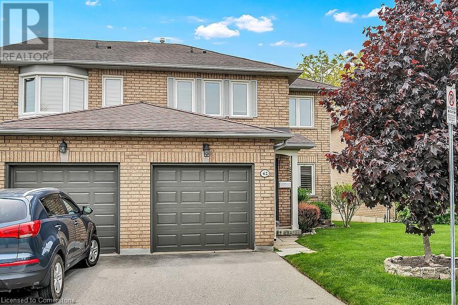 Property at 11 PIRIE Drive Unit# 62 image 4