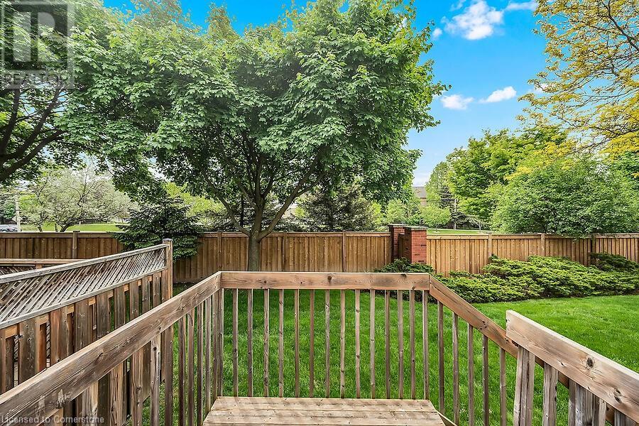 11 Pirie Drive Unit# 62, Dundas, Ontario  L9H 6Z6 - Photo 43 - 40733826