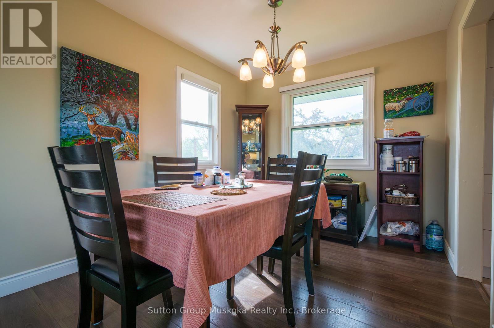 3 Edith Drive, Oro-Medonte, Ontario  L3V 0R3 - Photo 15 - S12180701