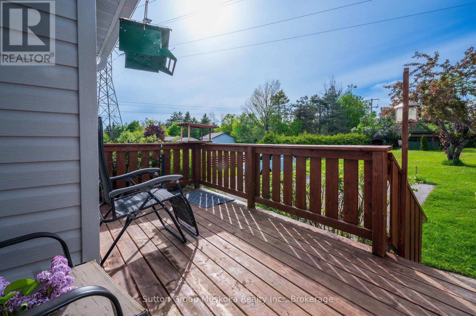 3 Edith Drive, Oro-Medonte, Ontario  L3V 0R3 - Photo 38 - S12180701