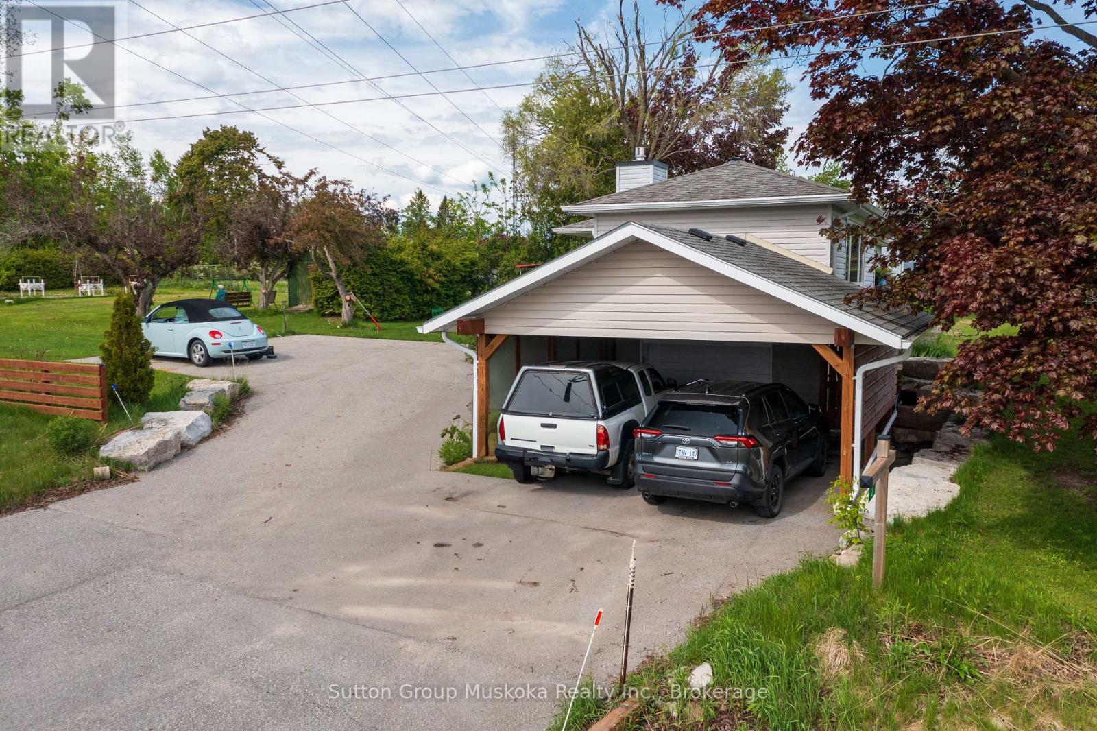 3 Edith Drive, Oro-Medonte, Ontario  L3V 0R3 - Photo 39 - S12180701