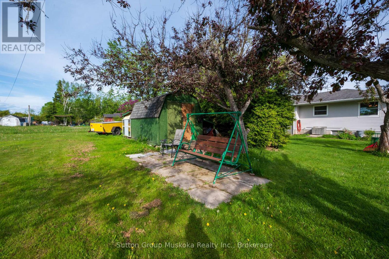 3 Edith Drive, Oro-Medonte, Ontario  L3V 0R3 - Photo 41 - S12180701