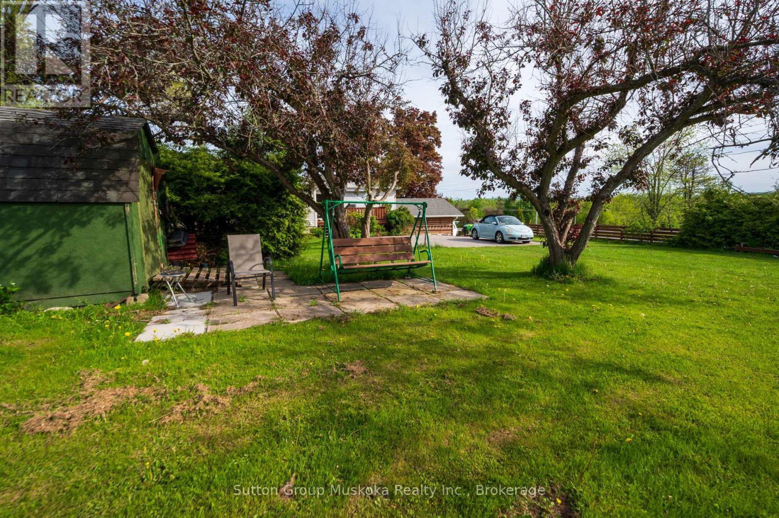 3 Edith Drive, Oro-Medonte, Ontario  L3V 0R3 - Photo 44 - S12180701