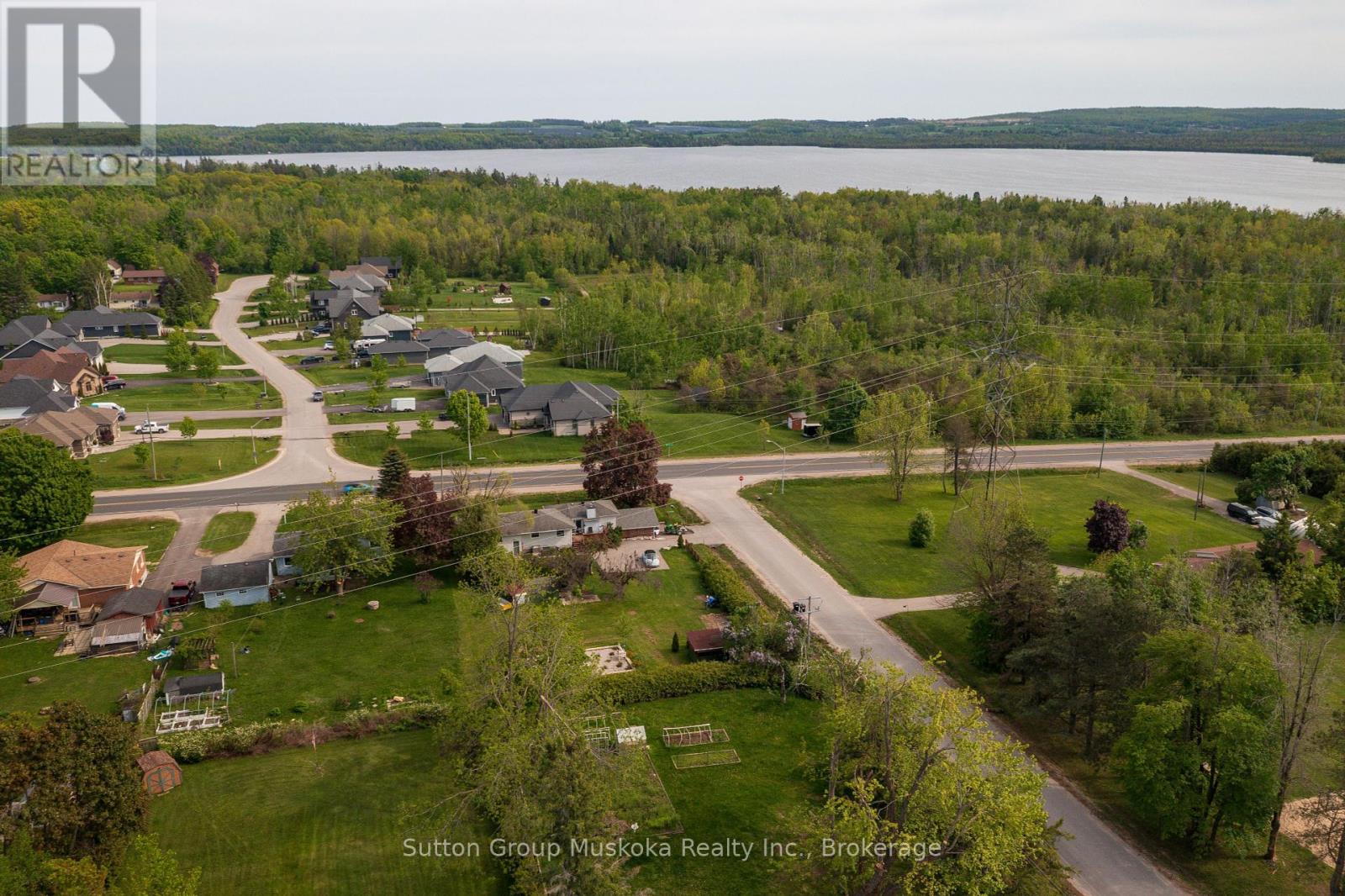 3 Edith Drive, Oro-Medonte, Ontario  L3V 0R3 - Photo 46 - S12180701