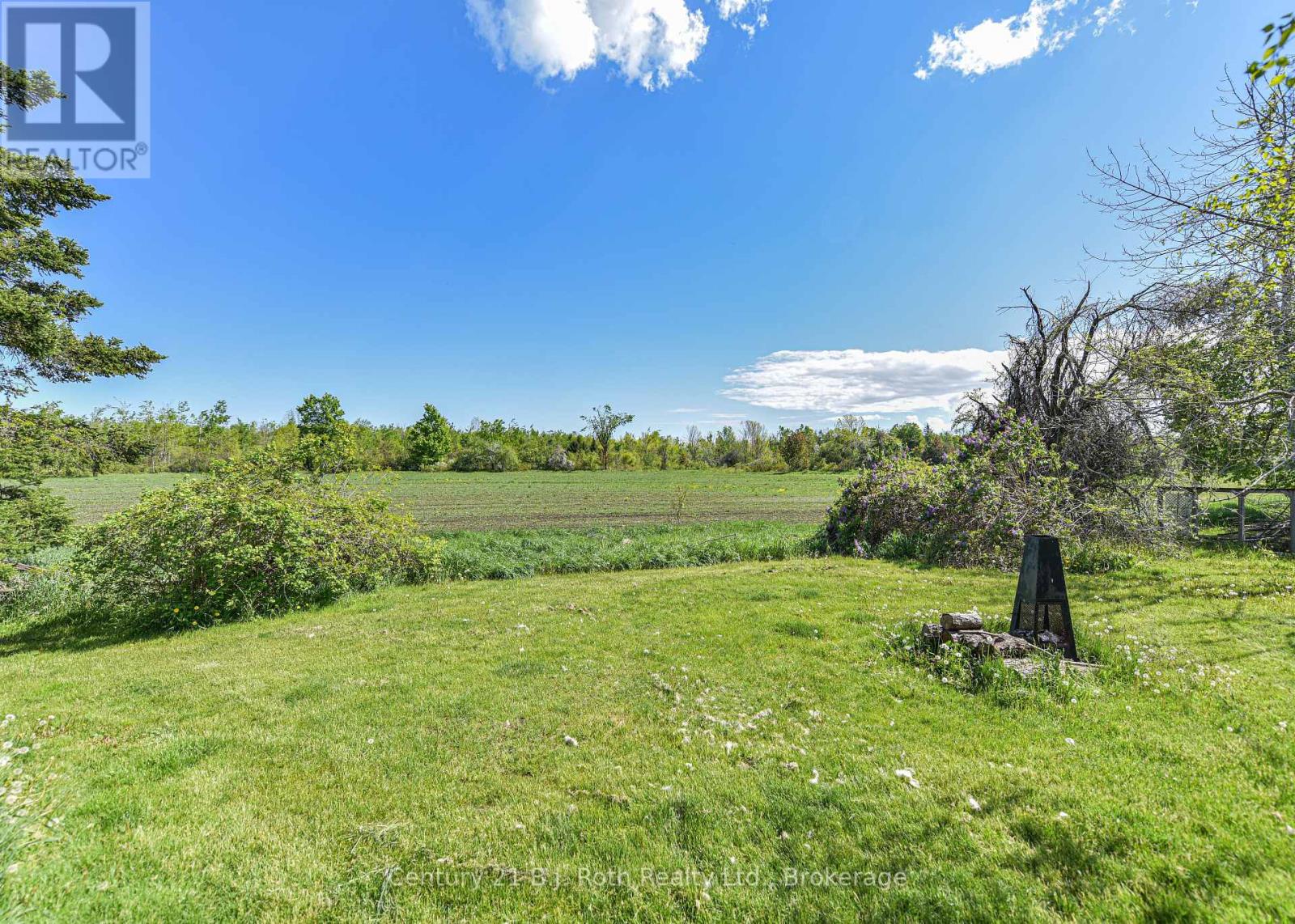 1535 15/16 Side Road E, Oro-Medonte, Ontario  L0L 1T0 - Photo 10 - S12180741