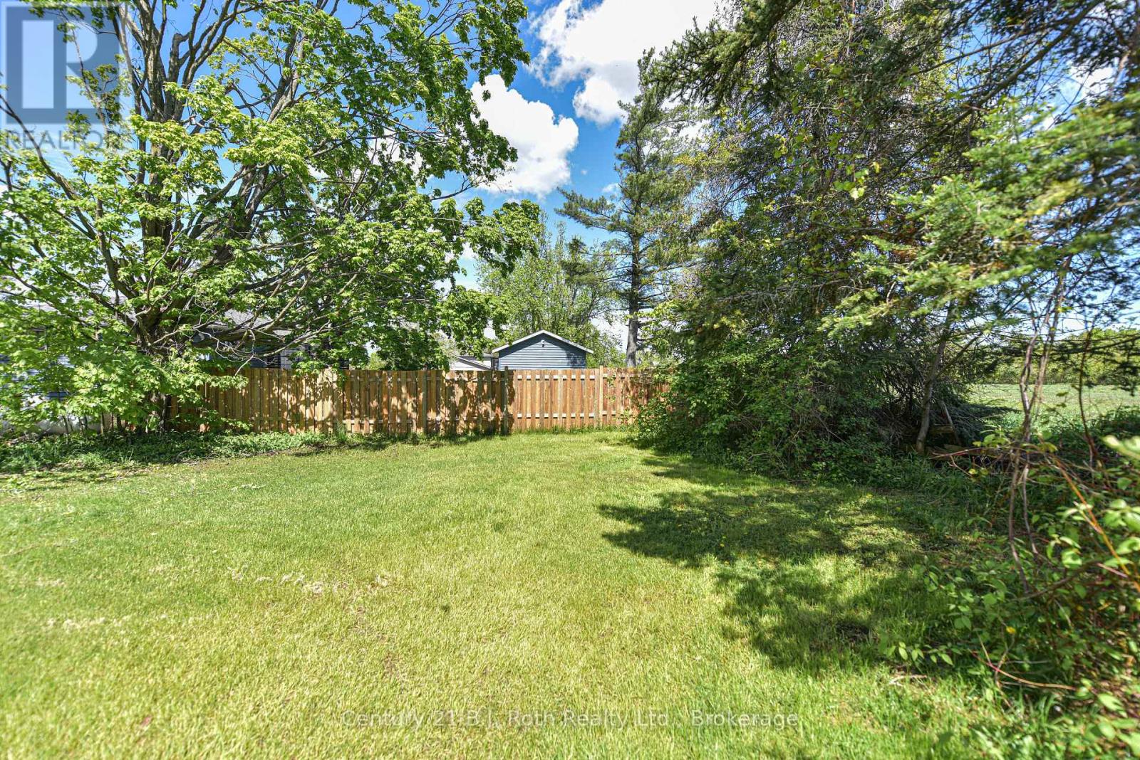 1535 15/16 Side Road E, Oro-Medonte, Ontario  L0L 1T0 - Photo 11 - S12180741