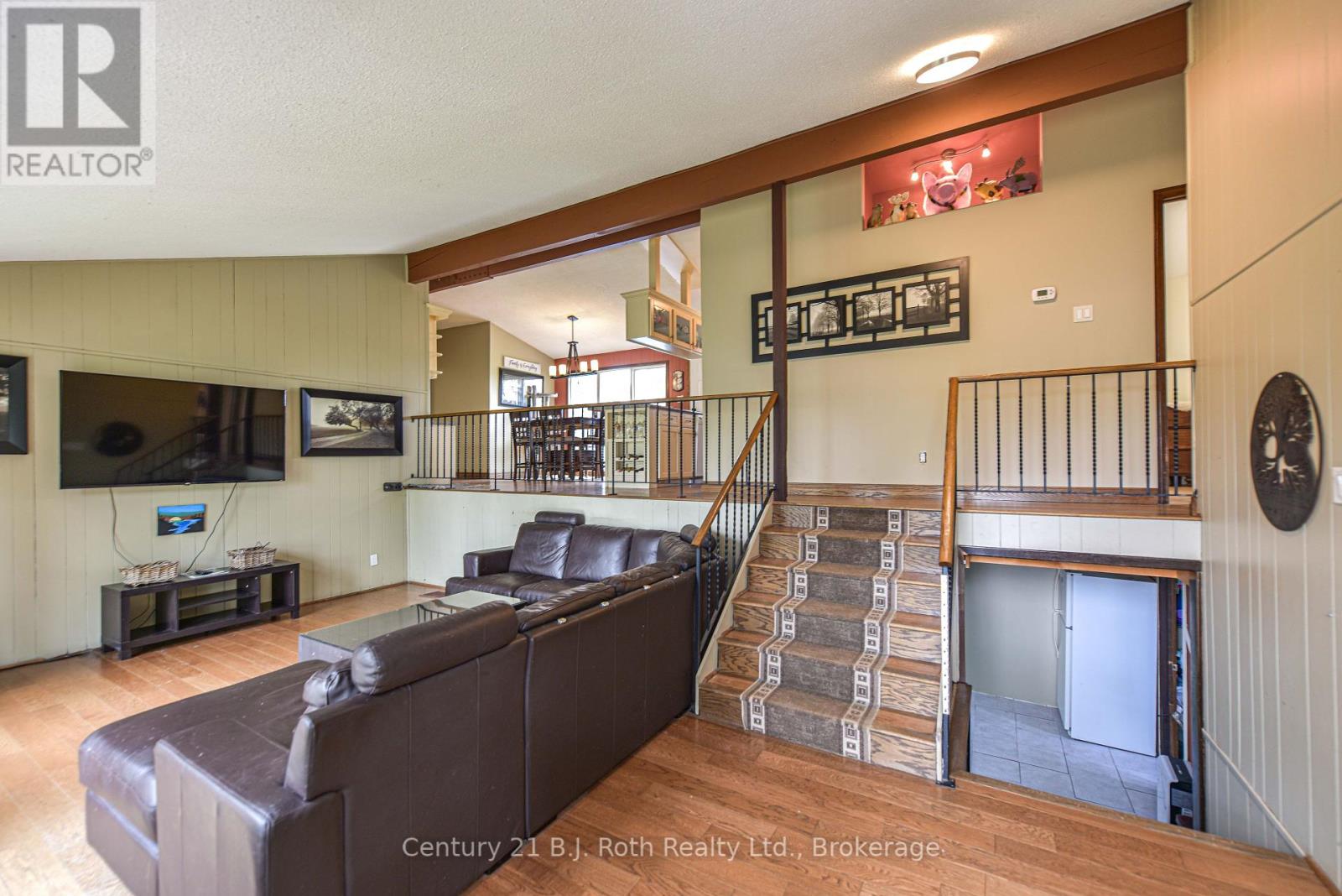 1535 15/16 Side Road E, Oro-Medonte, Ontario  L0L 1T0 - Photo 12 - S12180741
