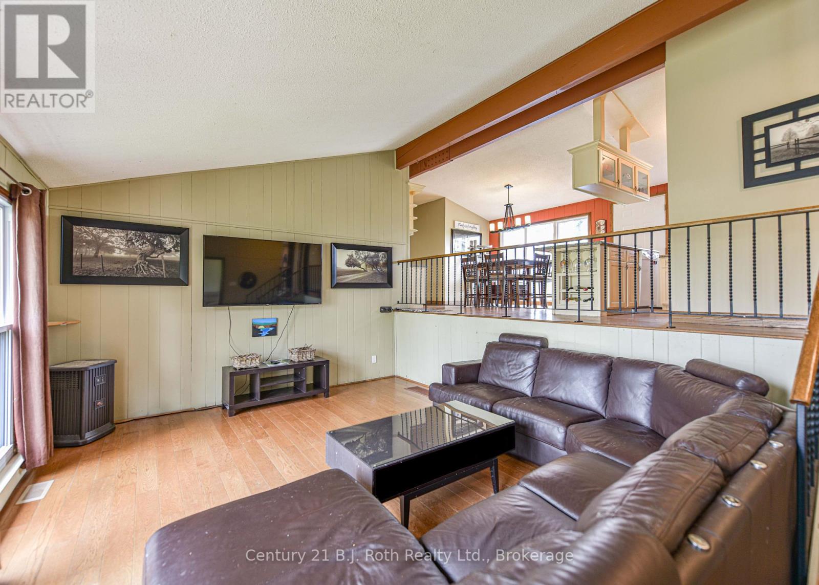 1535 15/16 Side Road E, Oro-Medonte, Ontario  L0L 1T0 - Photo 14 - S12180741