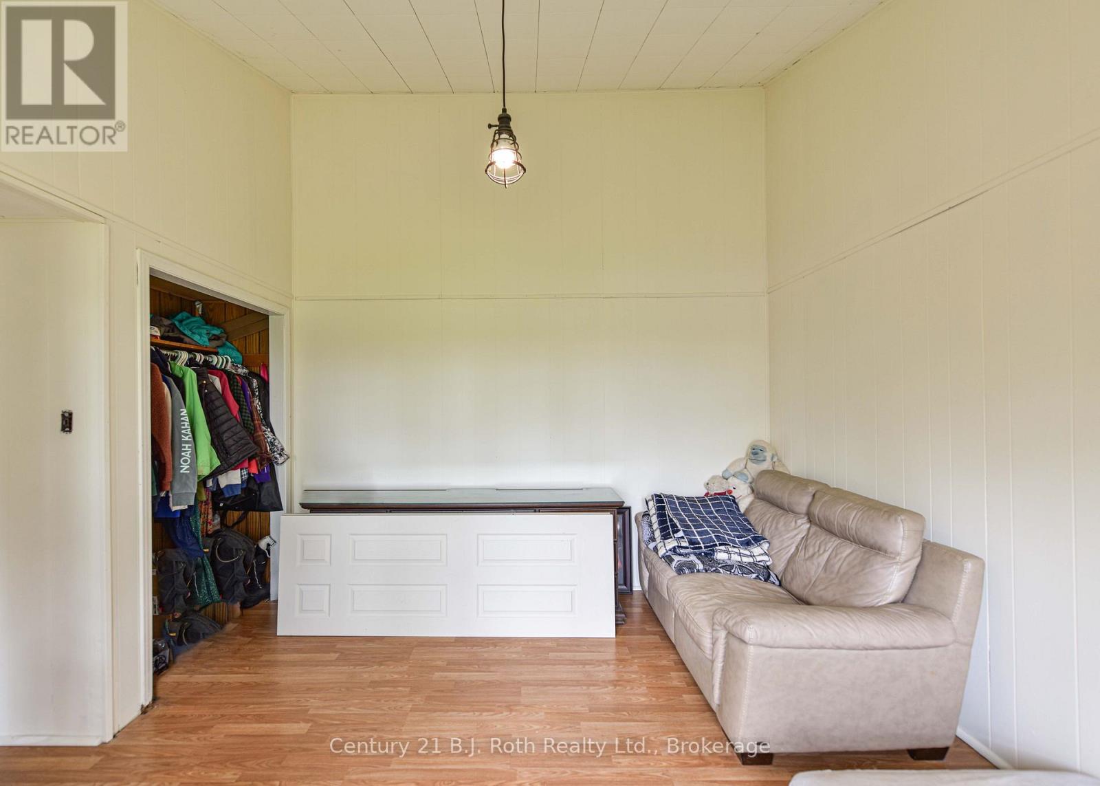1535 15/16 Side Road E, Oro-Medonte, Ontario  L0L 1T0 - Photo 19 - S12180741