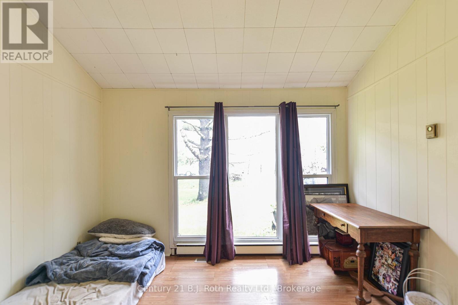 1535 15/16 Side Road E, Oro-Medonte, Ontario  L0L 1T0 - Photo 20 - S12180741
