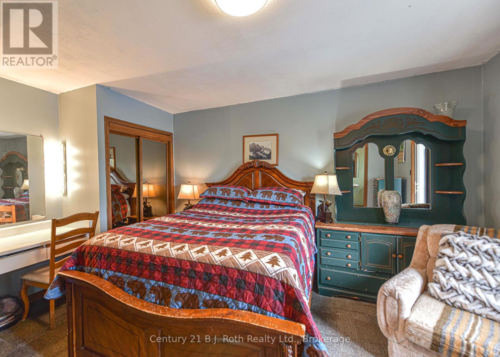 1535 15/16 Side Road E, Oro-Medonte, Ontario  L0L 1T0 - Photo 31 - S12180741