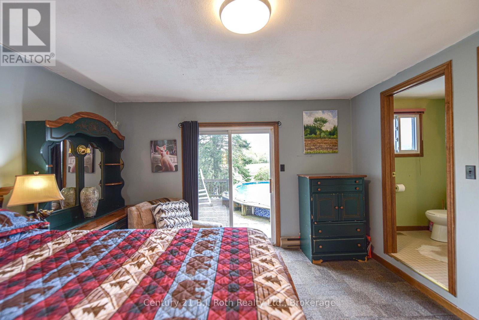 1535 15/16 Side Road E, Oro-Medonte, Ontario  L0L 1T0 - Photo 32 - S12180741