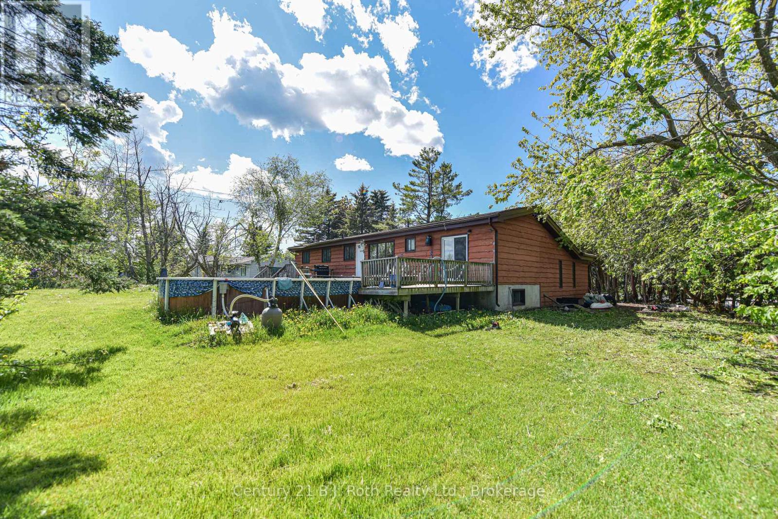 1535 15/16 Side Road E, Oro-Medonte, Ontario  L0L 1T0 - Photo 5 - S12180741