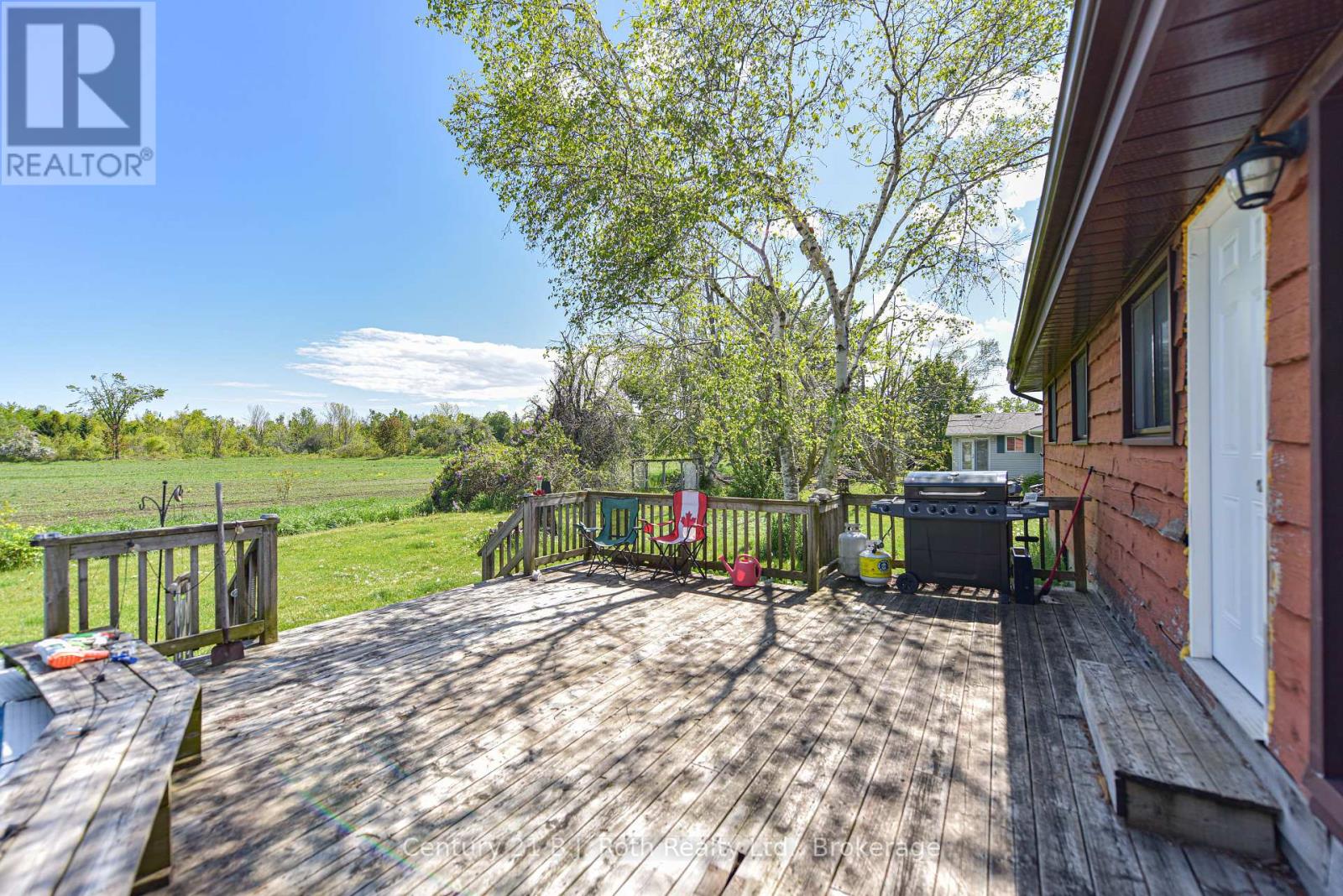 1535 15/16 Side Road E, Oro-Medonte, Ontario  L0L 1T0 - Photo 6 - S12180741