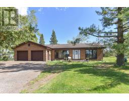 1535 15/16 SIDE ROAD E, Oro-Medonte, Ontario