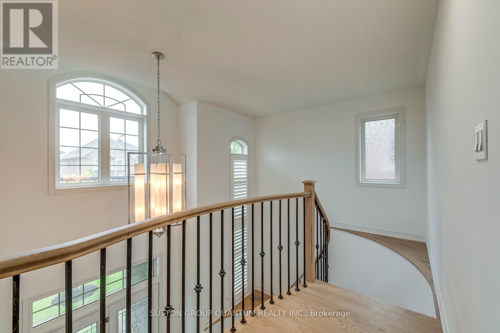 4645 Ethel Road, Burlington (Alton), Ontario  L7M 0E4 - Photo 24 - W12180547