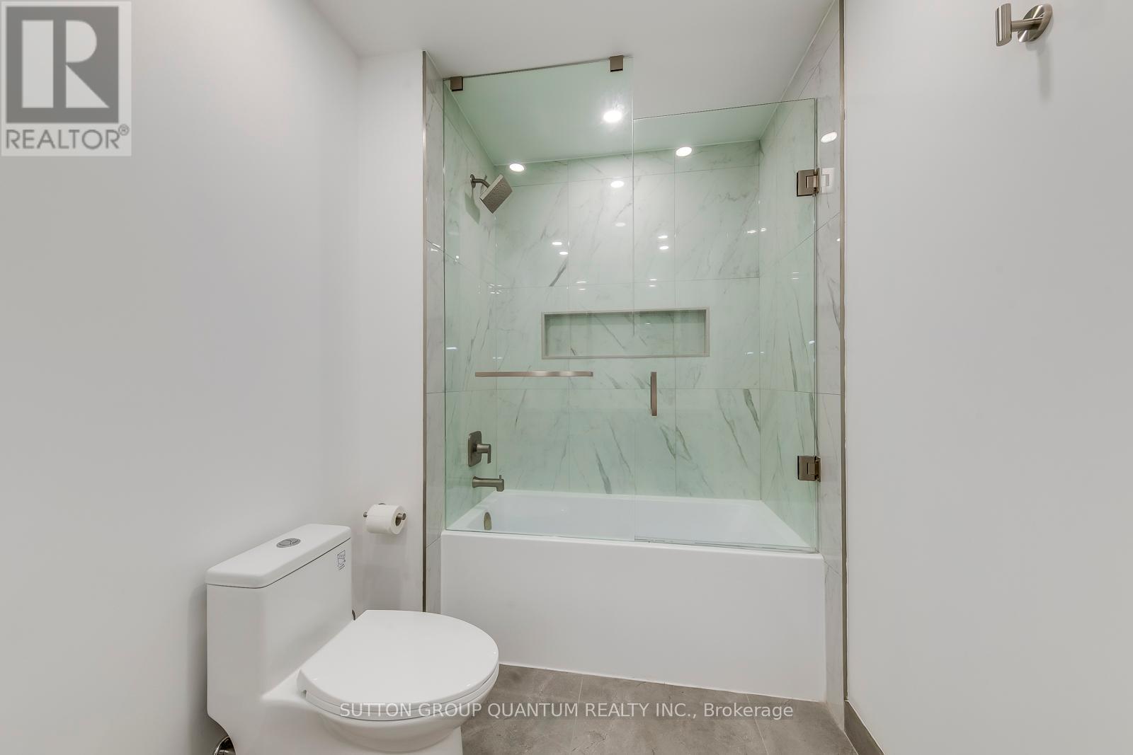 4645 Ethel Road, Burlington, Ontario  L7M 0E4 - Photo 34 - W12180547