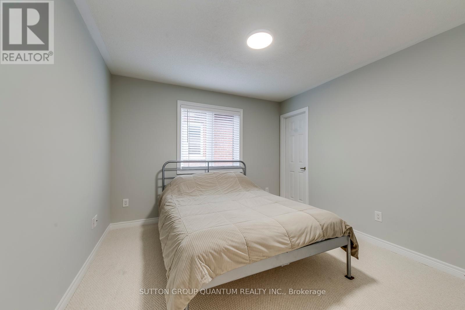 4645 Ethel Road, Burlington (Alton), Ontario  L7M 0E4 - Photo 37 - W12180547